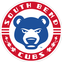 South Bend Cubs Jobs in Sports Profile Picture